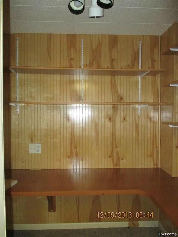 15801 Providence Drive, Southfield, MI 48075 — Photo 17