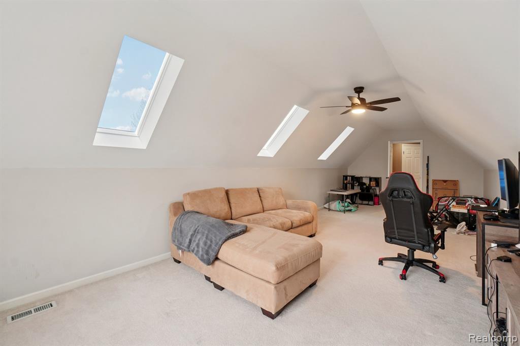 6962 Muirfield Dr. Drive, Shelby Twp, MI 48316 — Photo 35