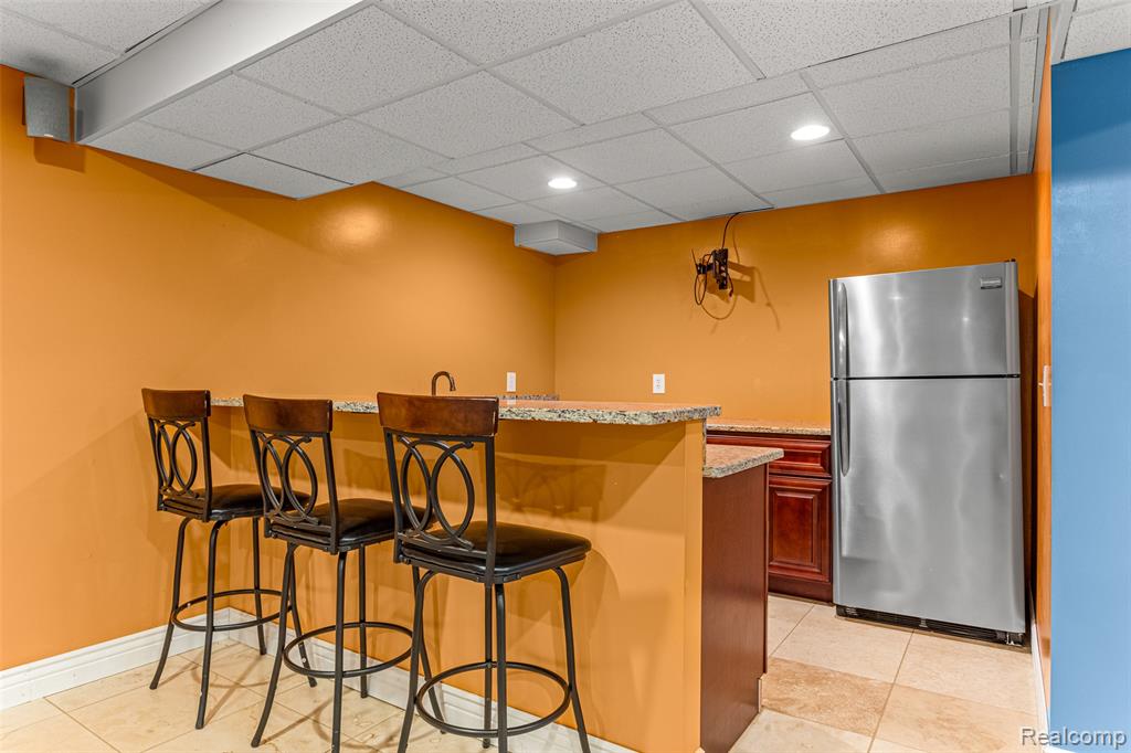 48578 Wildrose Drive, Canton, MI 48187 — Photo 34