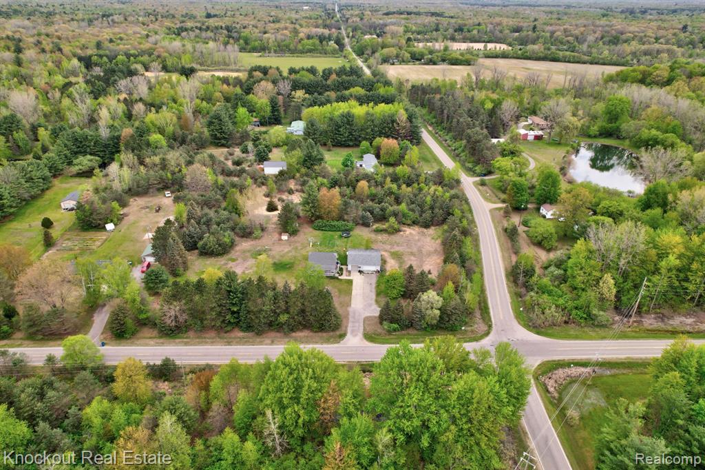 4510 Swaffer Road, Millington, MI 48746 — Photo 38