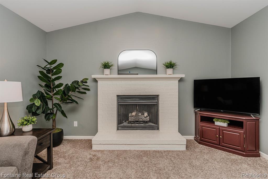 8742 WILLIAMSPORT Drive, White Lake, MI — Photo 11
