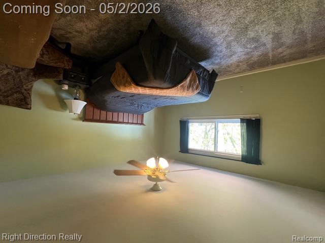682 Queens Way, Canton, MI 48188 — Photo 14