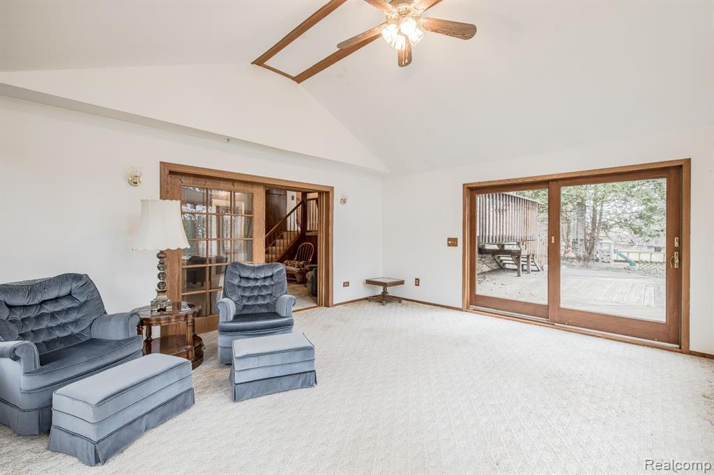 5126 OLD COVE Road, Clarkston, MI — Photo 21