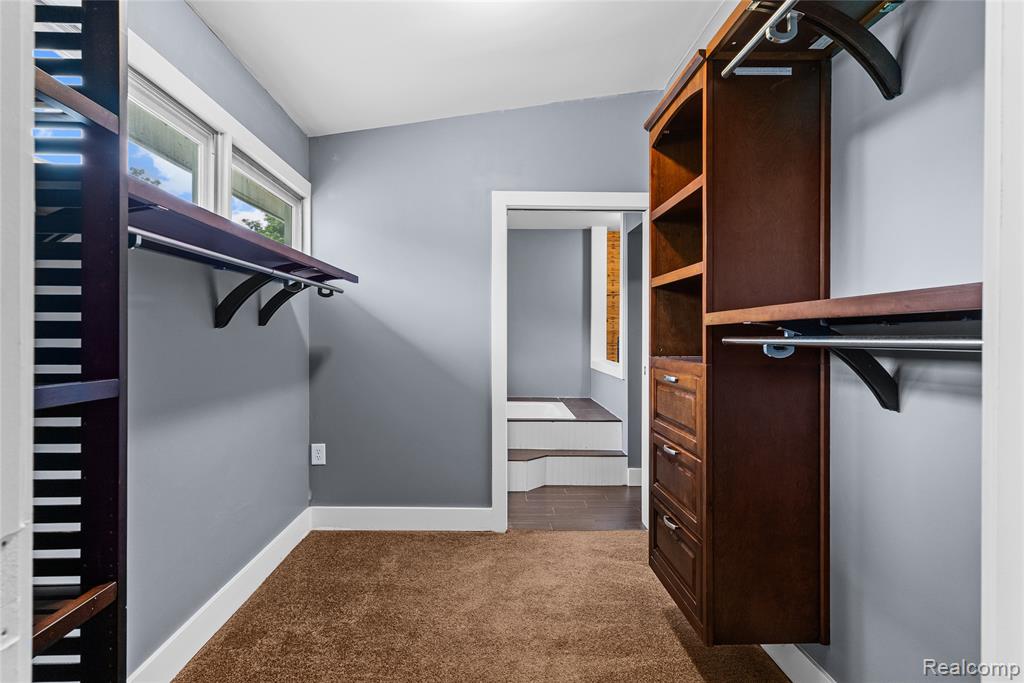 2751 HAWLEY Road, Leslie, MI 49251 — Photo 24