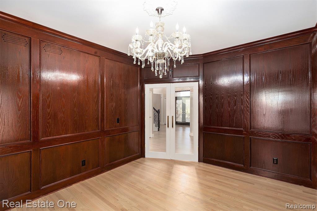 54782 Whitby Way, Shelby Twp, MI 48316 — Photo 10