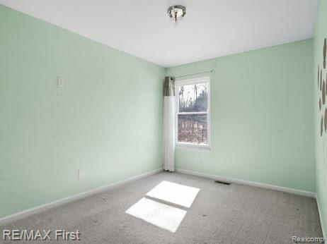 845 Langdon Court, Rochester Hills, MI 48307 — Photo 24