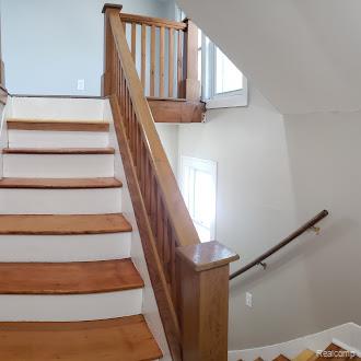 2823 Queen Street, Dearborn, MI, 48124