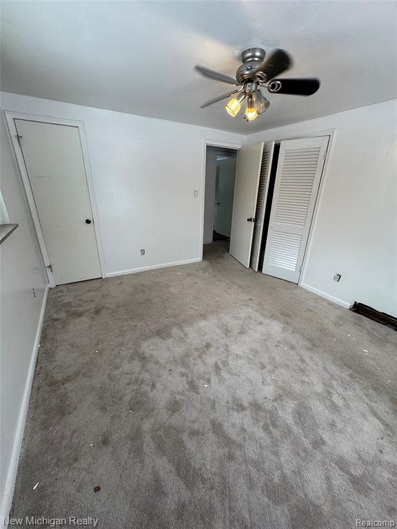 2041 Twilight Hill, Commerce Twp, MI 48390 — Photo 24