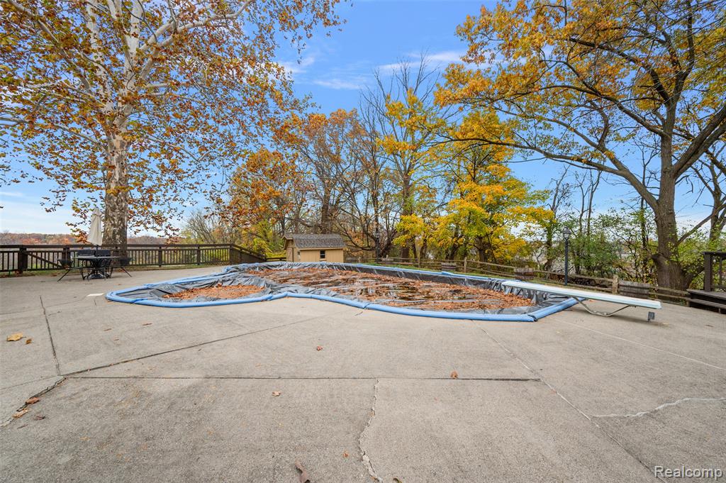 6400 N Rochester Road, Rochester Hills, MI 48306 — Photo 18