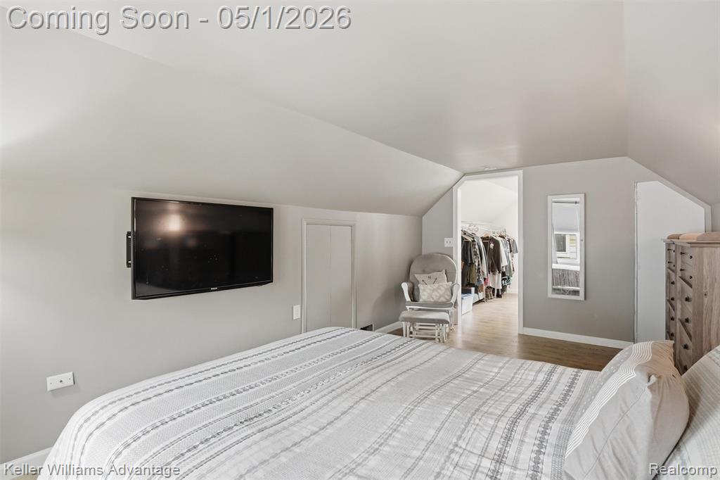 14020 Borgman Street, Oak Park, MI 48237 — Photo 18