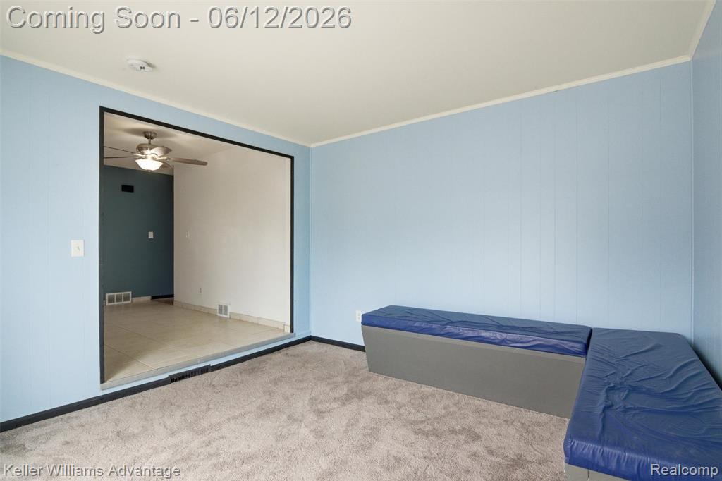 25506 Virginia Drive, Warren, MI 48091 — Photo 16