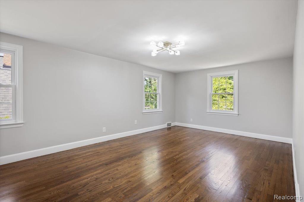 79 WENONAH Drive, Pontiac, MI 48341 — Photo 35