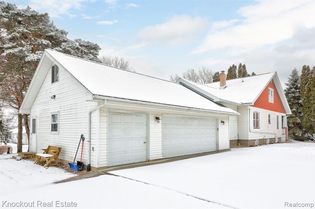 7165 Junction Road, Bridgeport, MI 48722 — Photo 41