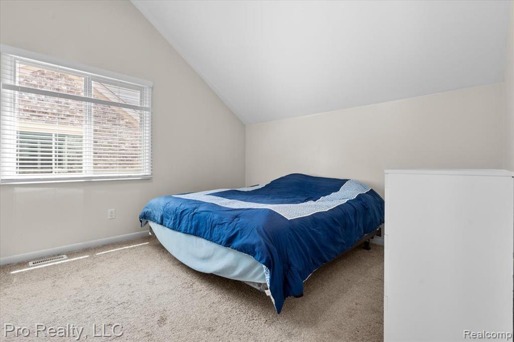 45317 Stonehedge Drive, Plymouth, MI 48170 — Photo 28