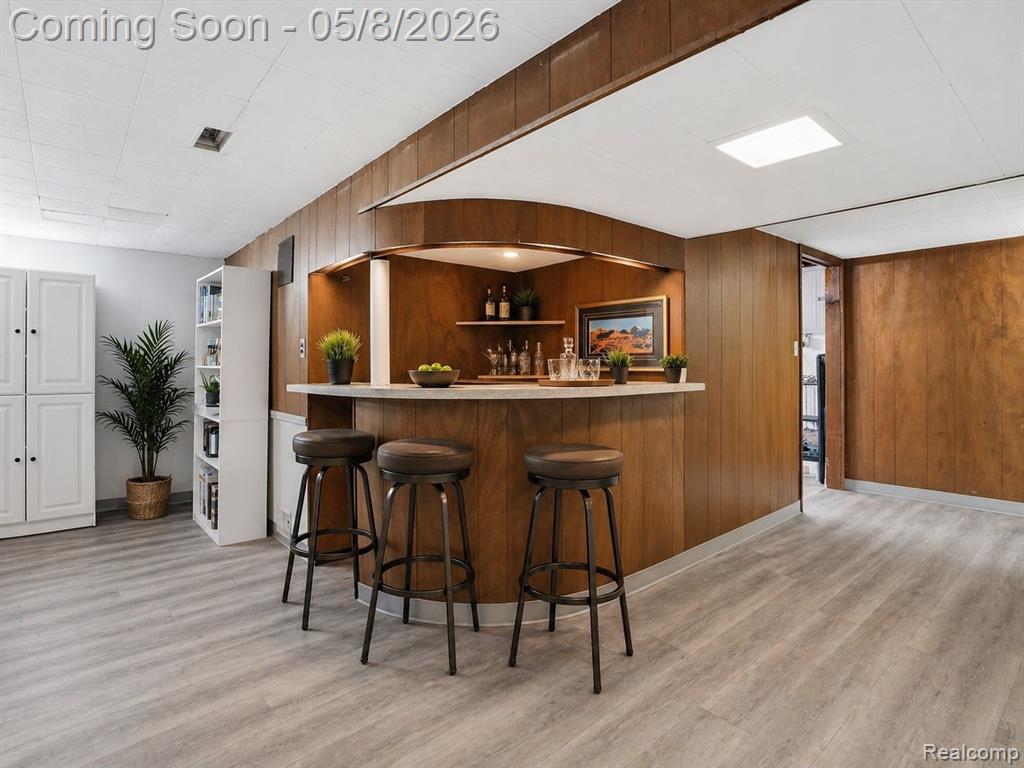 7911 Beatrice, Westland, MI — Photo 39