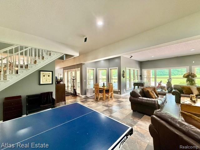 5415 Walker Road, Davison, MI 48423 — Photo 49