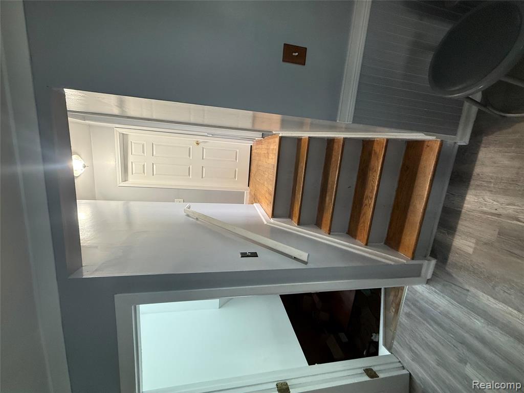 15777 Harrison, Romulus, MI 48174 — Photo 10
