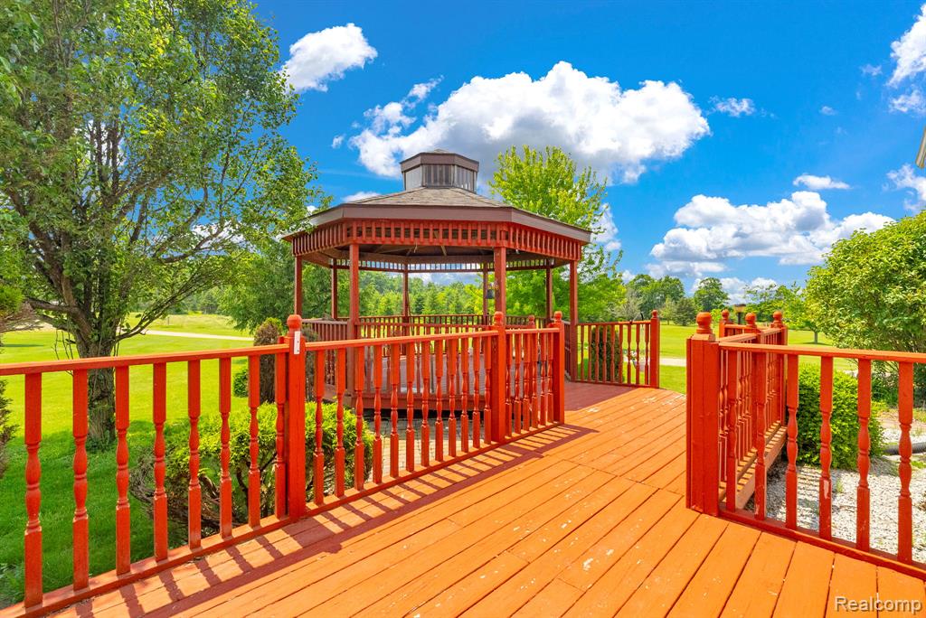 5562 Sheridan Line Road, Croswell, MI 48422 — Photo 54