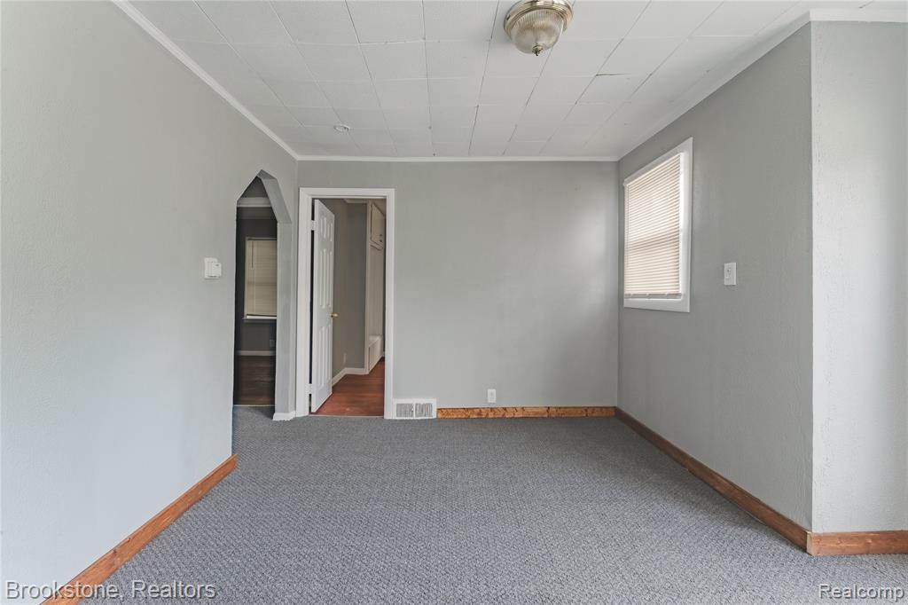 62 Court Street, Pontiac, MI 48342 — Photo 3