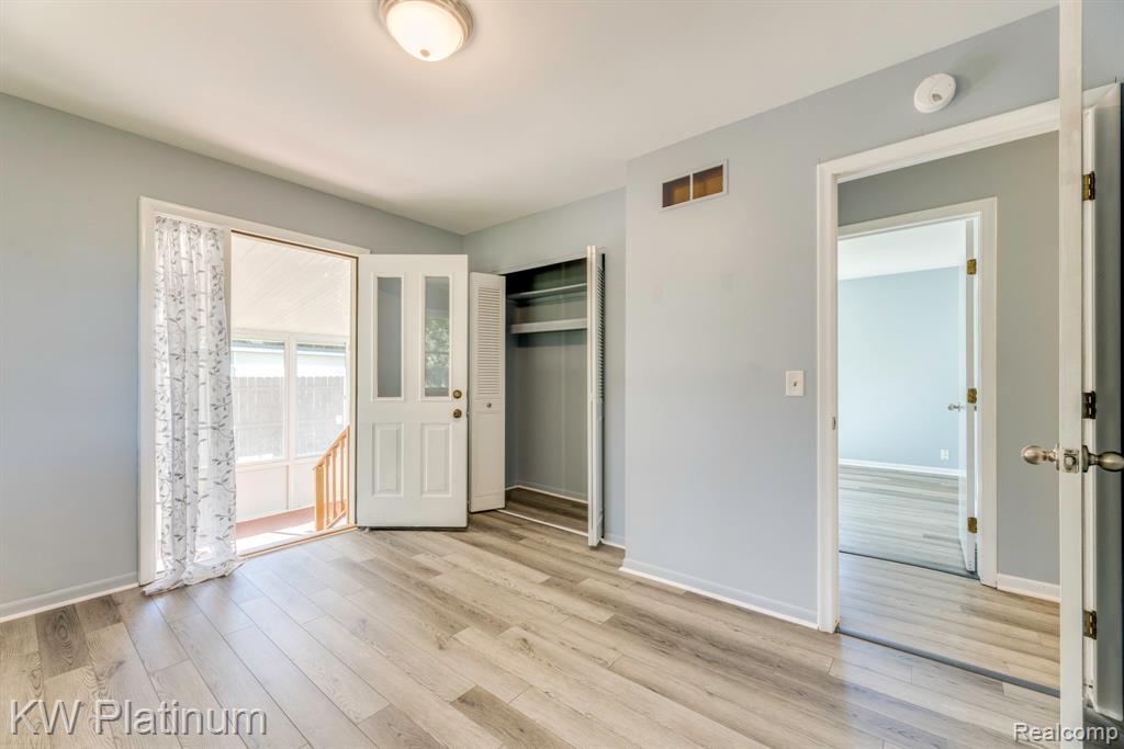 6481 Lakeshore Road, Burtchville, MI 48059 — Photo 14