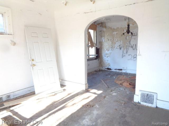 9928 Belleterre Street, Detroit, MI 48204 — Photo 25