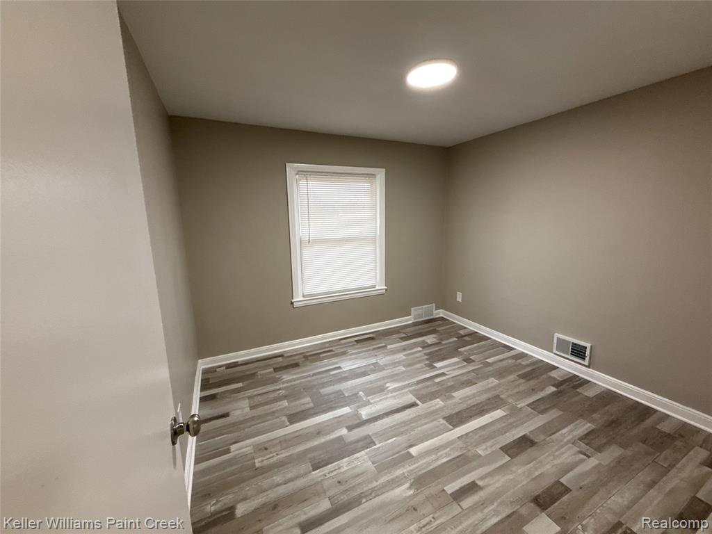1114 1st Street, Wyandotte, MI 48192 — Photo 52