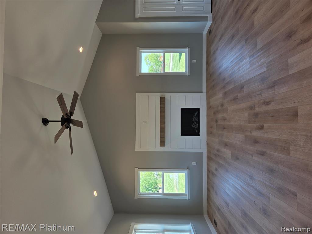 13096 Westwinds Drive, Linden, MI 48451 — Photo 4