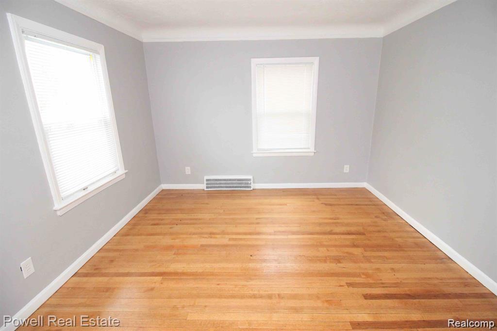 19363 Rosemont Avenue, Detroit, MI 48219 — Photo 13
