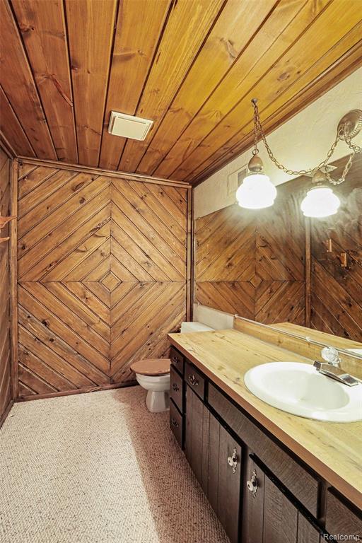 10391 Hills Lane Drive, Goodrich Vlg, MI — Photo 30