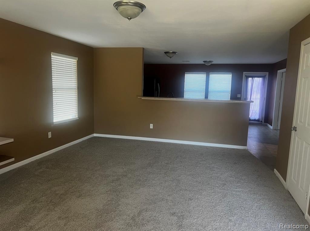 6460 Avalon Drive SE, Caledonia, MI 49316 — Photo 4