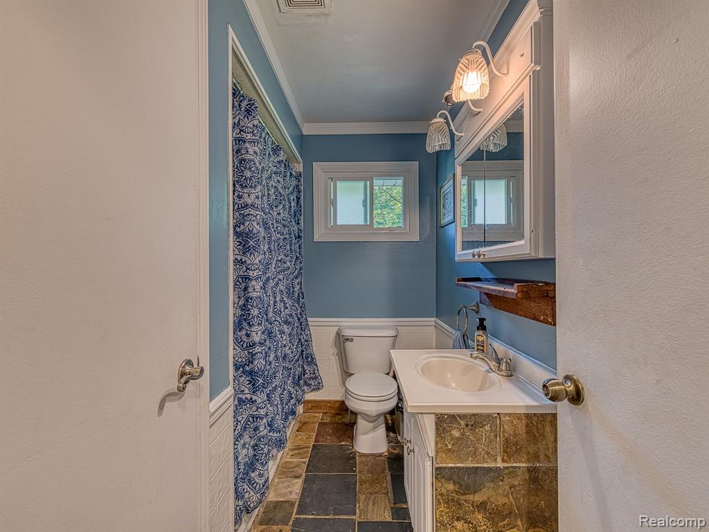 3844 DEERFIELD Road, Adrian, MI 49221 — Photo 14