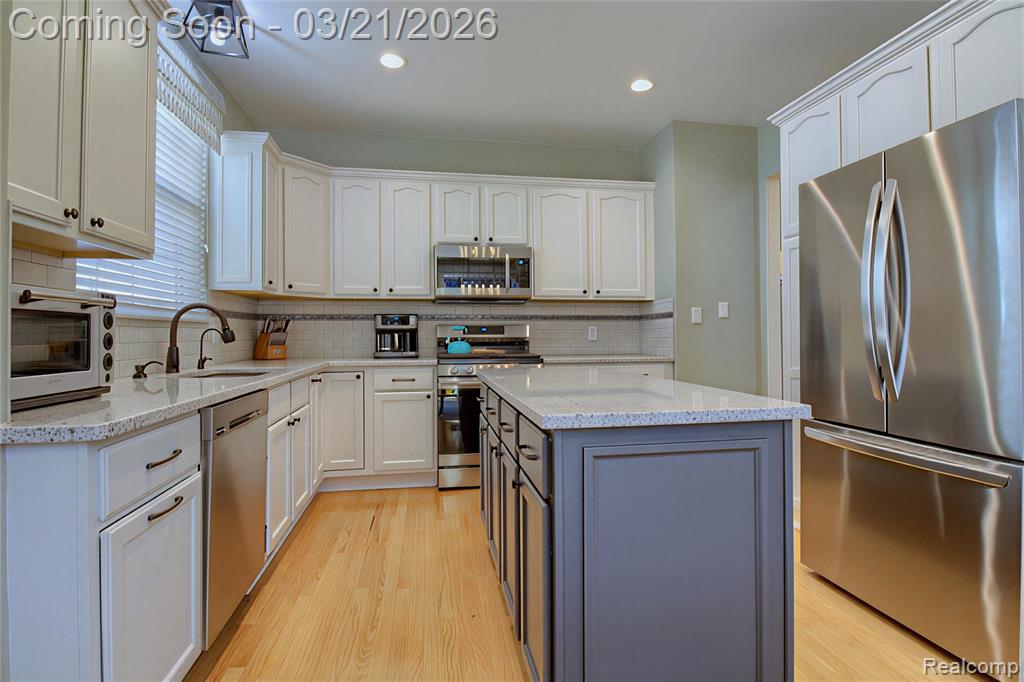 9814 Tioga Trail, 120, Pinckney, MI 48169 — Photo 11