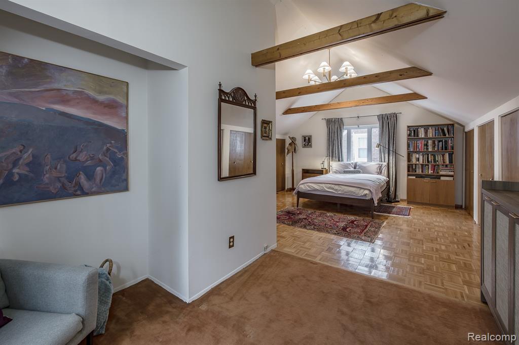 10846 Hart Avenue, Huntington Woods, MI — Photo 31