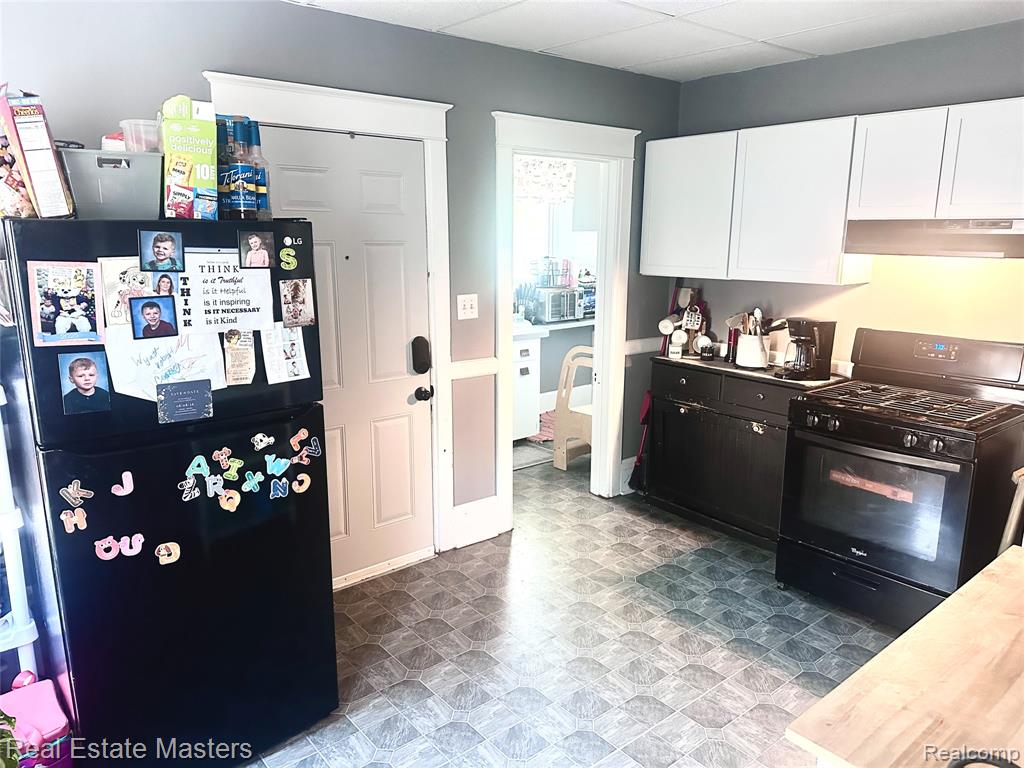 1802 Oak Street, Port Huron, MI 48060 — Photo 13