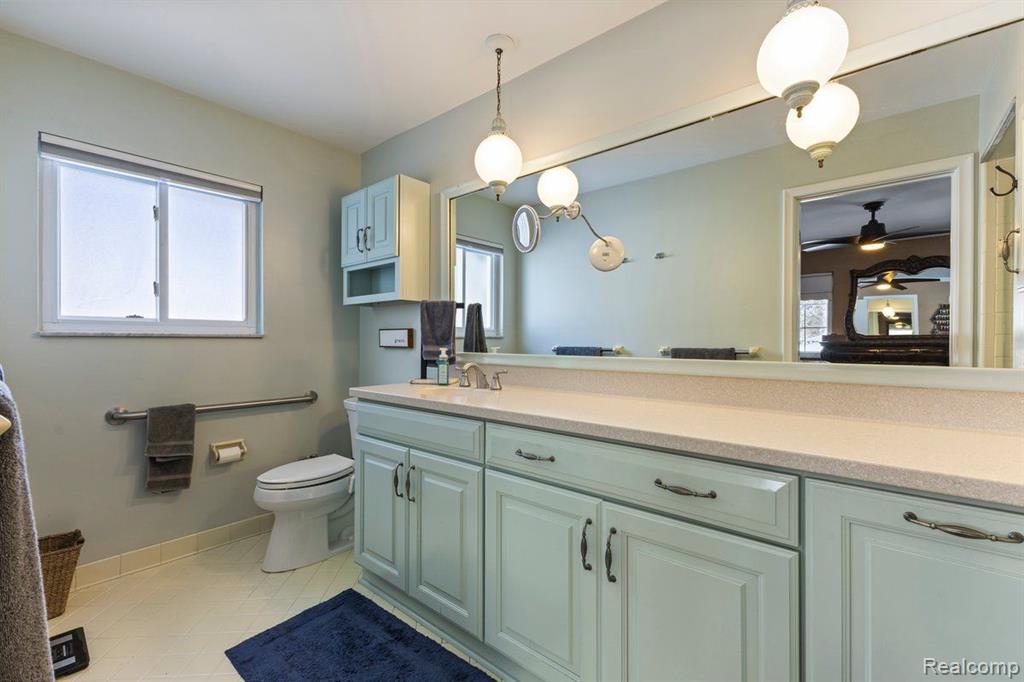 68864 WINGATE Drive, Washington, MI 48095 — Photo 22