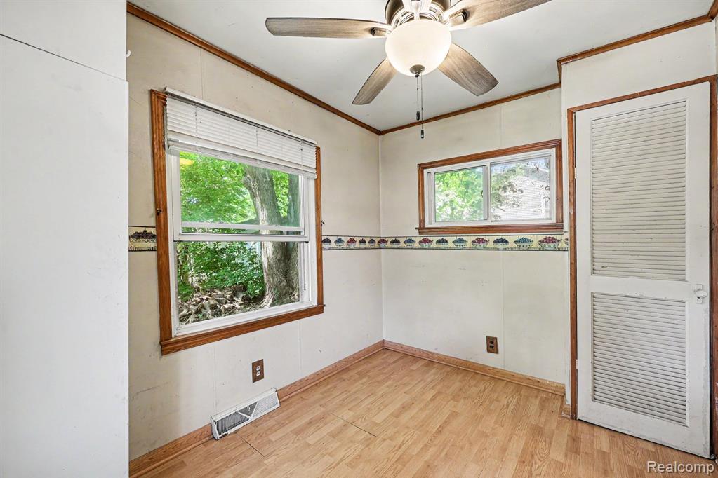507 Brookside Road, Ypsilanti, MI 48197 — Photo 15