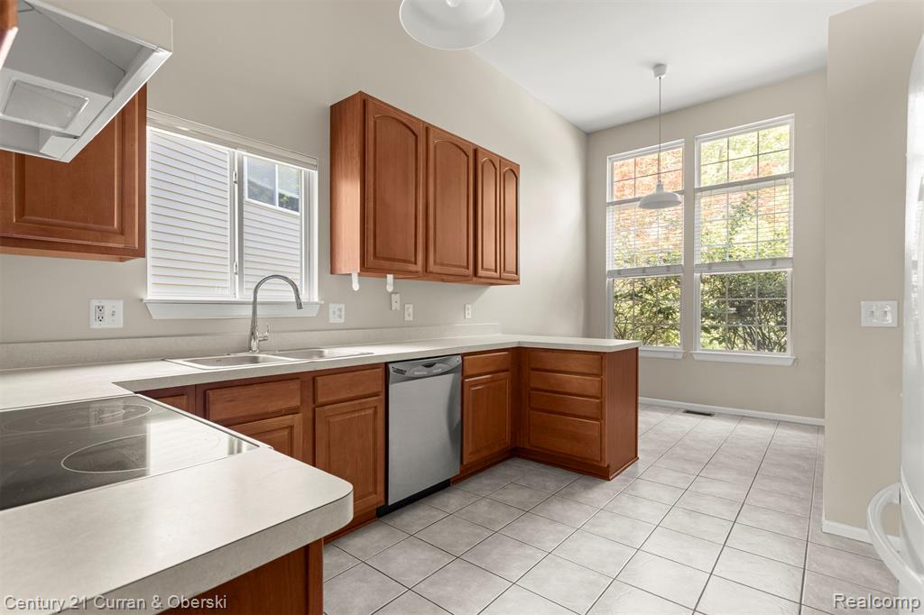 3444 Ashburnam Road, Ann Arbor, MI 48105 — Photo 12