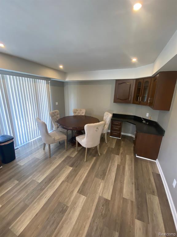 6730 BORDMAN Road, Bruce, MI 48065 — Photo 5