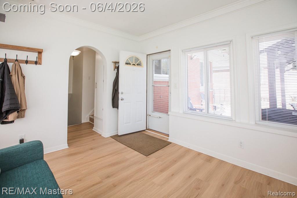 13443 Chestnut Street, Southgate, MI 48195 — Photo 22