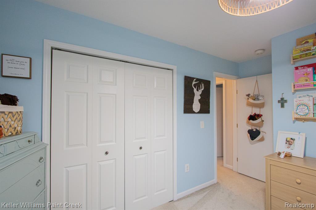 6465 Kelly Road, Yale, MI 48097 — Photo 26