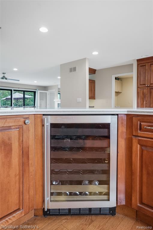 840 Eager Road, Howell, MI 48843 — Photo 7