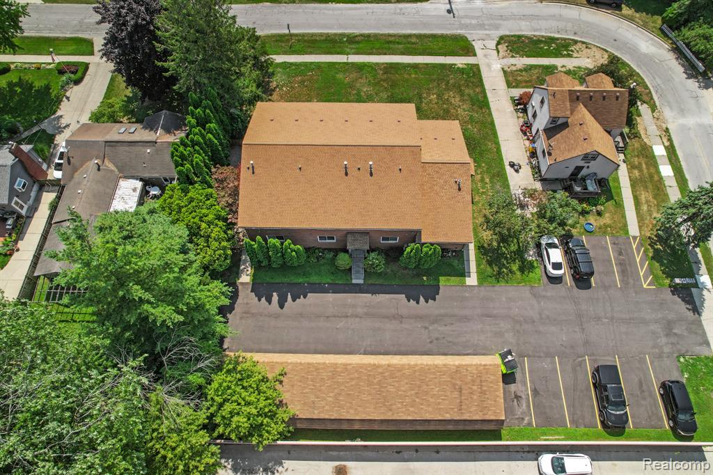 35711 ALFRED Street, New Baltimore, MI 48047 — Photo 29