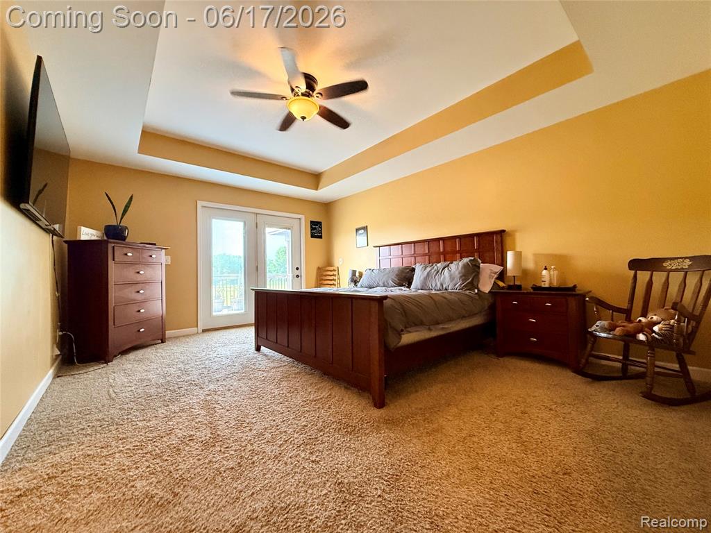 2543 Greenwood Road, Lapeer, MI 48446 — Photo 19