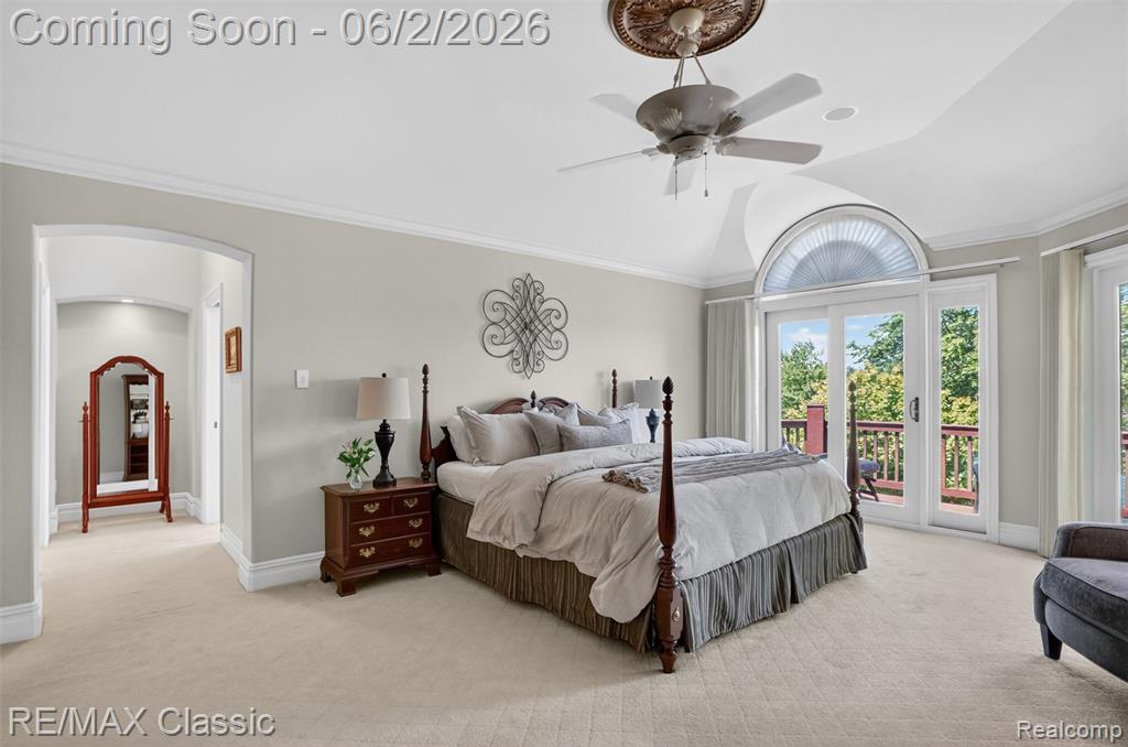 2360 Private Drive, Waterford, MI 48329 — Photo 42