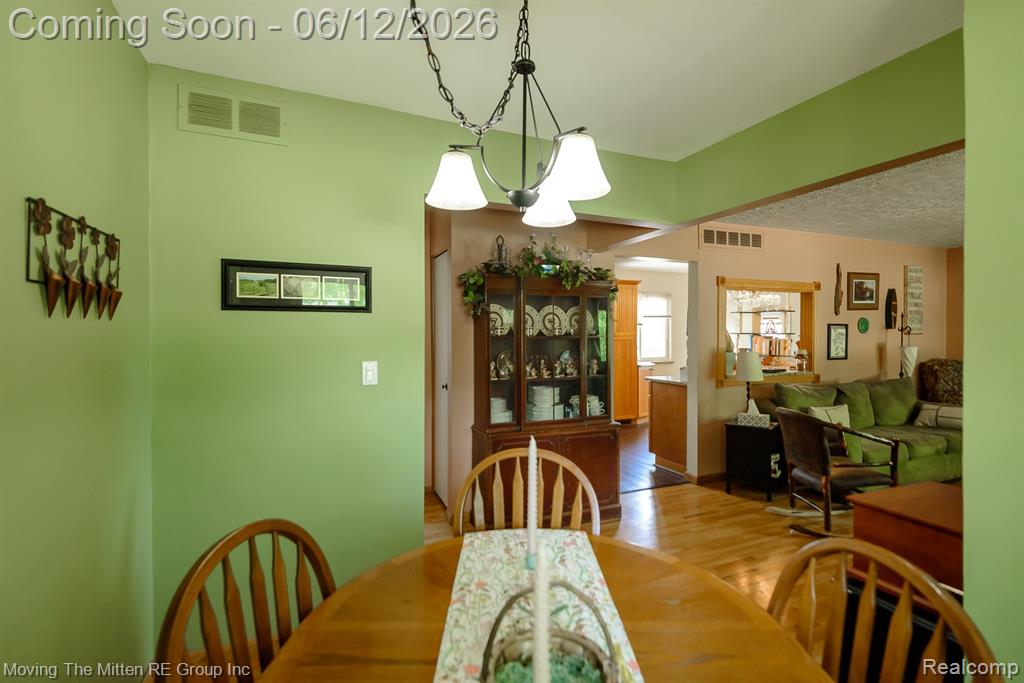 9853 Hamilton Street, Belleville, MI 48111 — Photo 8