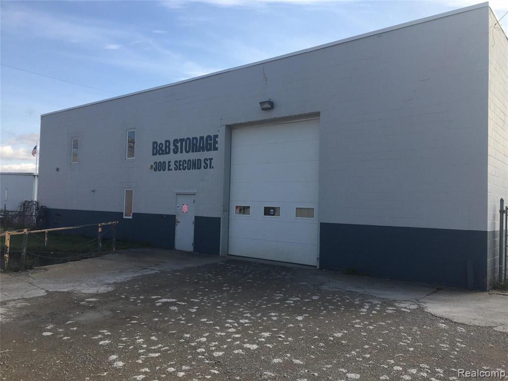 85 E 8th Street UNIT 250, Holland, MI, 49423