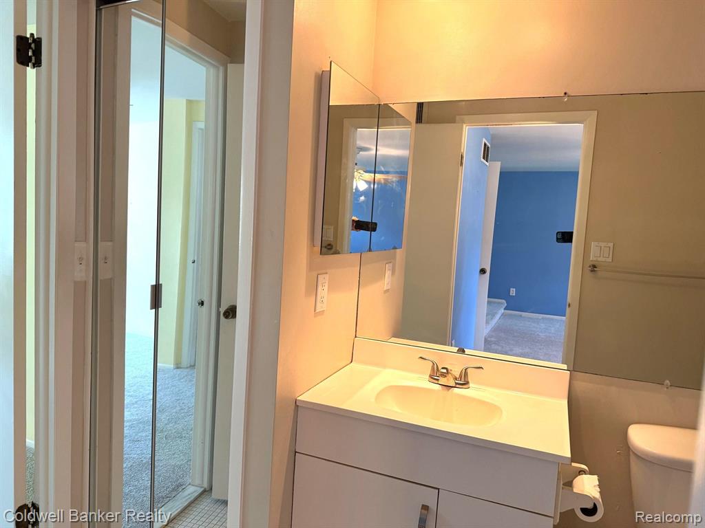 1618 BRENTWOOD Drive, Troy, MI 48098 — Photo 11