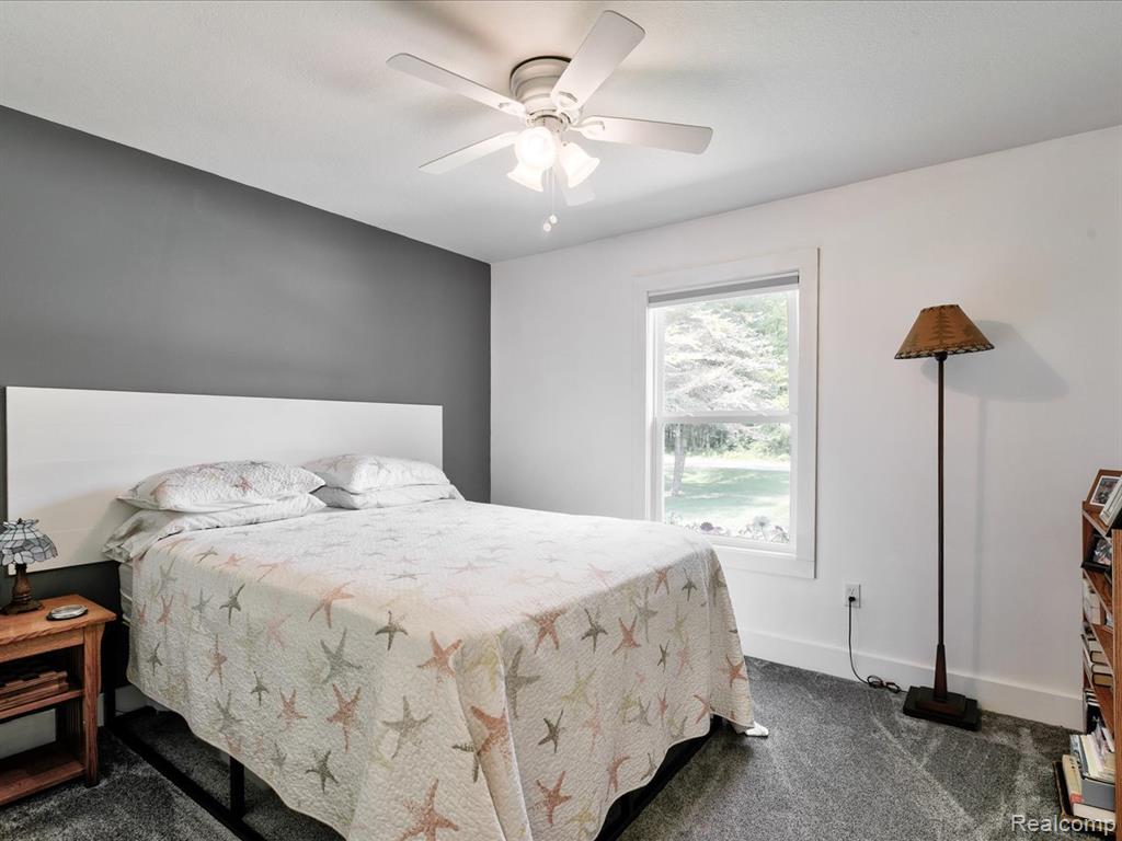 7503 Westwood Drive, Oscoda, MI 48750 — Photo 21