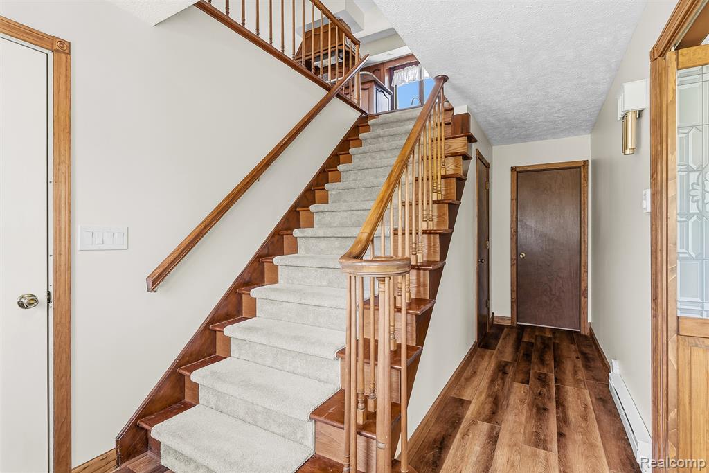 8612 Monroe Road, Durand, MI 48429 — Photo 18