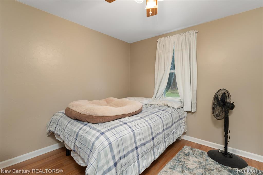 5763 Graves Street, Waterford, MI 48327 — Photo 15